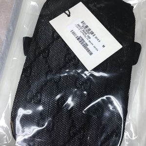 Gucci GG print Tights